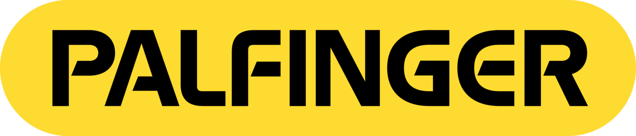 FLM Bethenhausen PALFINGER Partner Icon zu FLM Bethenhausen PALFINGER Partner